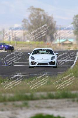media/Mar-28-2025-Audi Club (Fri) [[dedf0af7ad]]/Open Track/1115am (Turn 9)/